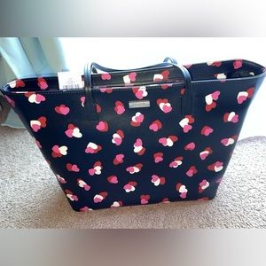 Kate spade brand new with tag